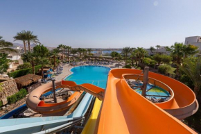 Tropitel Naama Bay , Sharm El shaikh